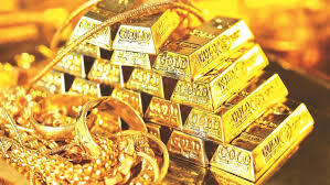 gold\panathottam