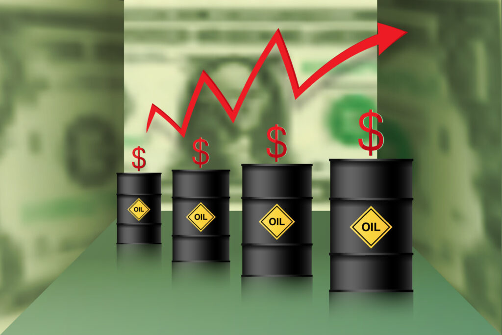 crude\panathottam