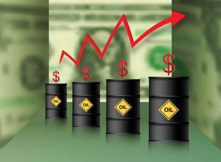 crude\panathottam