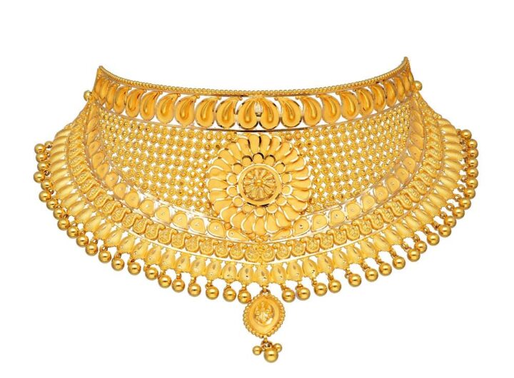 gold\panathottam