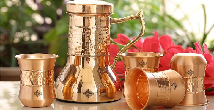 copper\panathottam