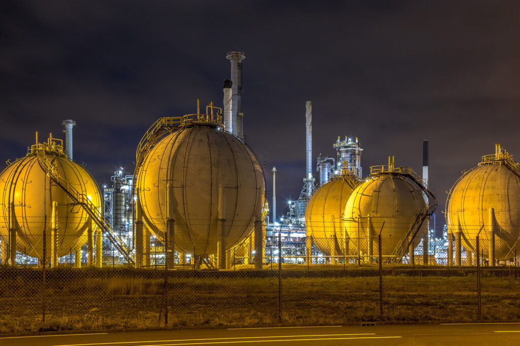 natural gas\panathottam