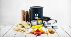 commodities\panathottam