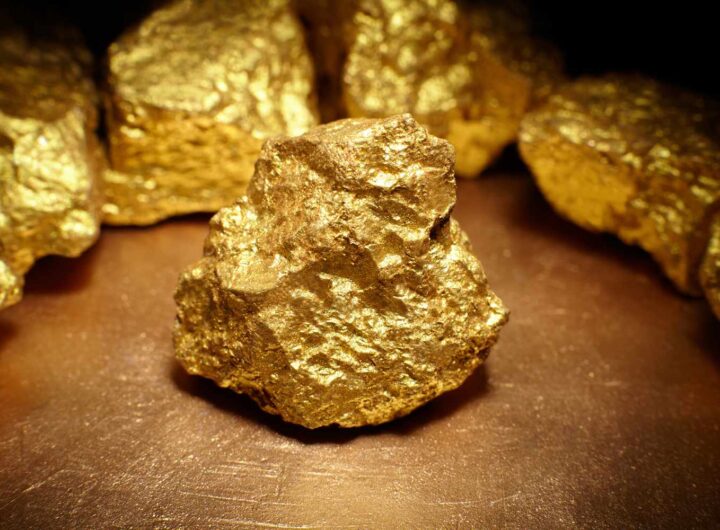 gold\panathottam