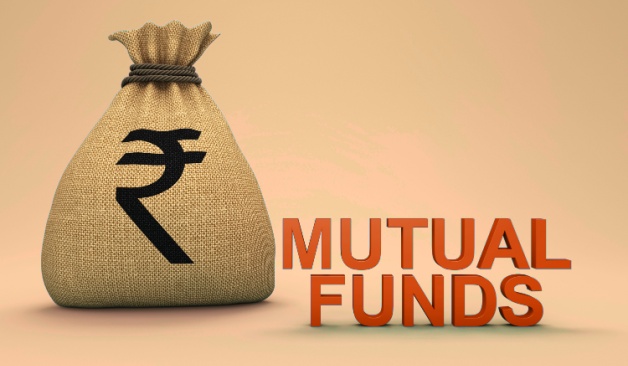 mutual fund\panathottam