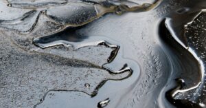 crude\panathottam