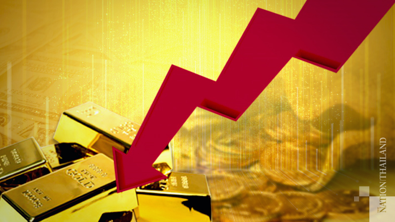 gold/panathottam