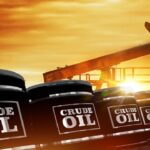 crude