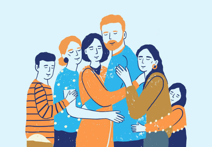term insurance\panathottam
