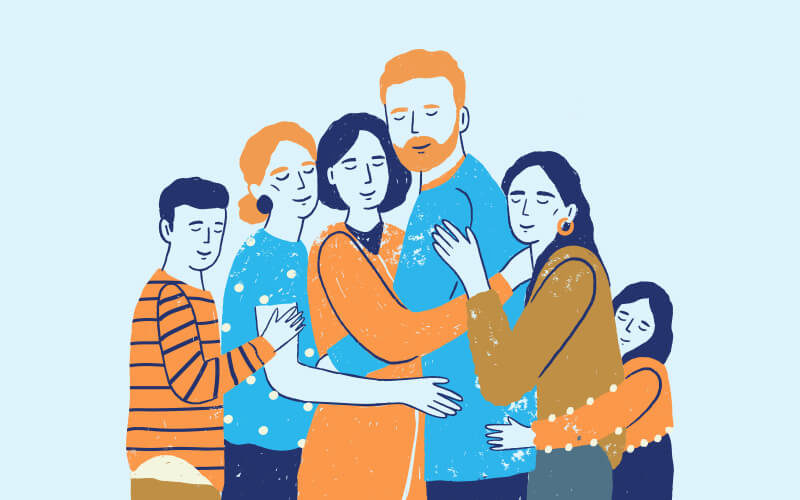 term insurance\panathottam
