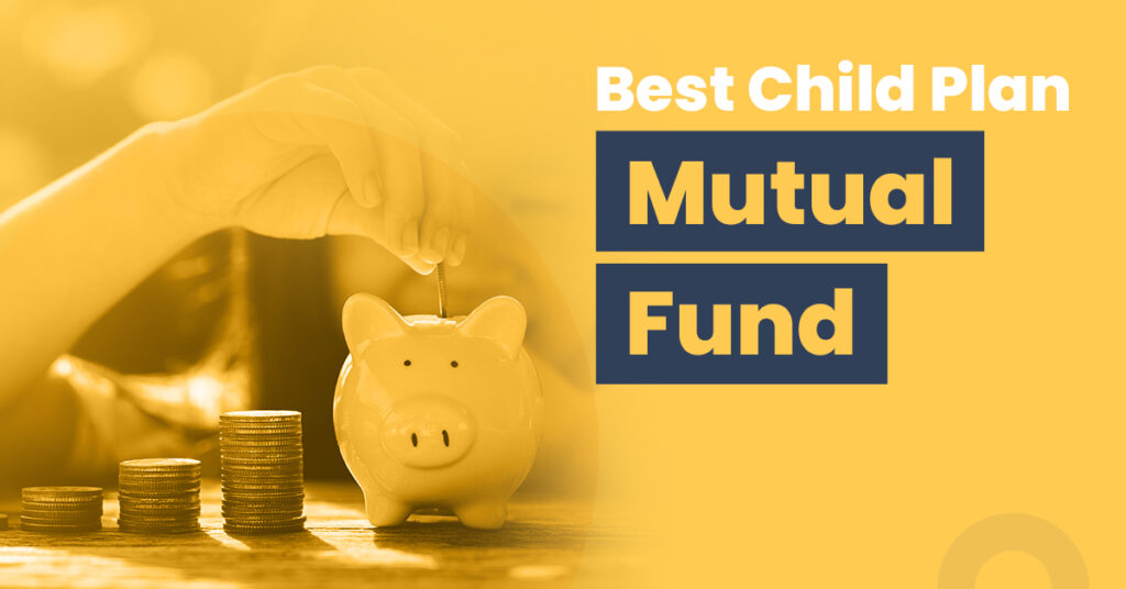 mutual fund\panathottam