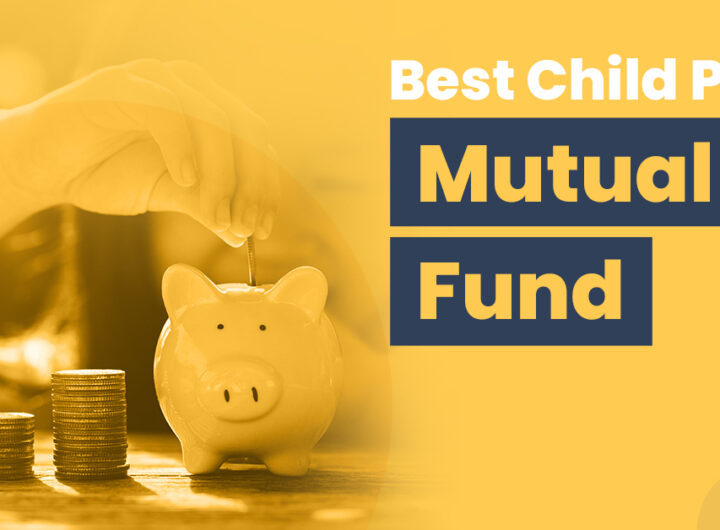mutual fund\panathottam