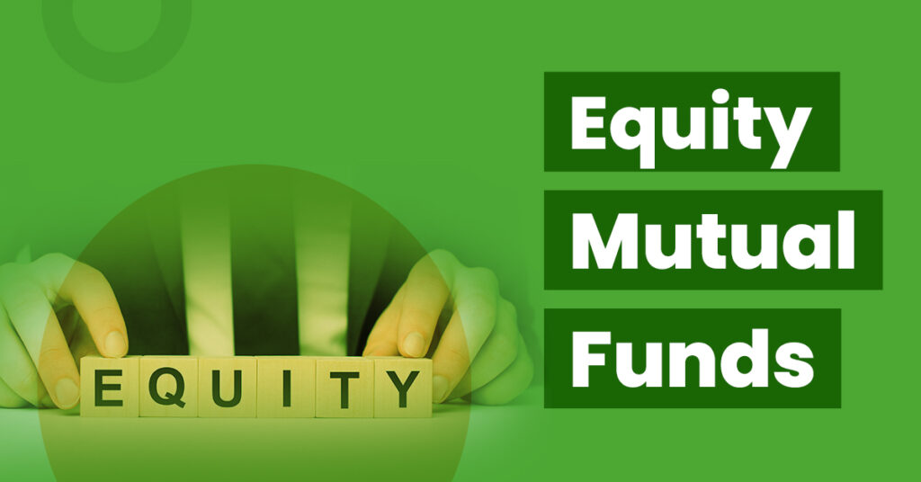 equity mutual funds\panathottam