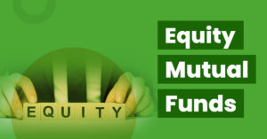 equity mutual funds\panathottam
