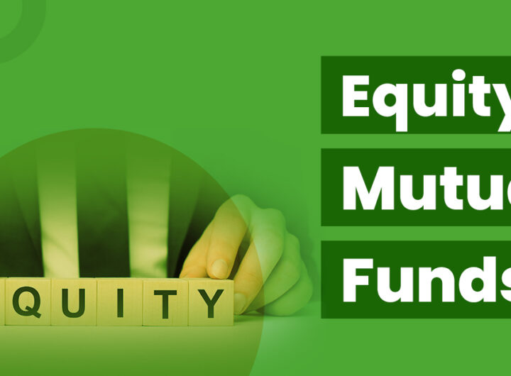 equity mutual funds\panathottam