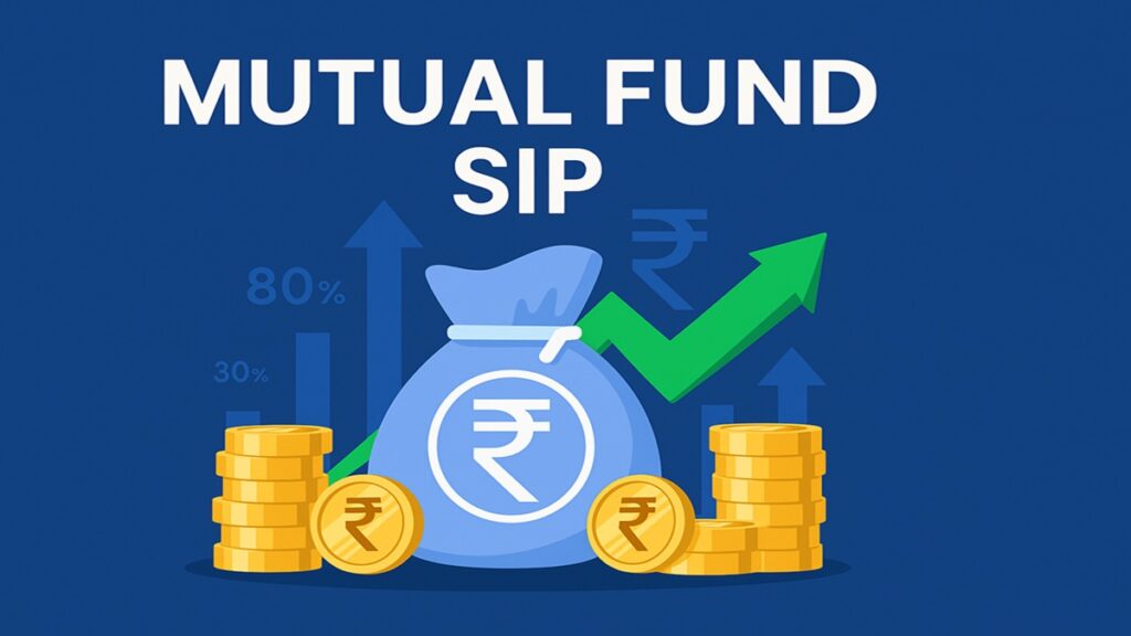 Mutual-fund-SIP/panathottam