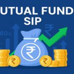 Mutual-fund-SIP/panathottam