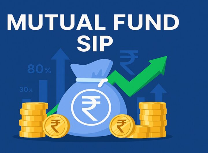 Mutual-fund-SIP/panathottam