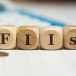 fiis\panathottam