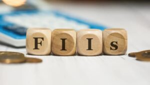 fiis\panathottam