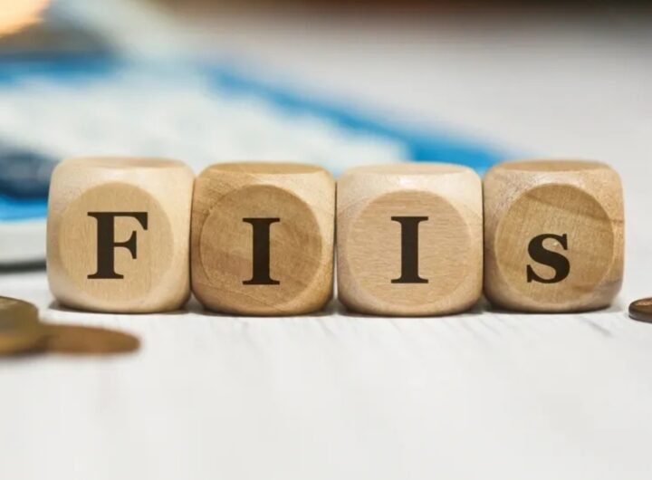 fiis\panathottam