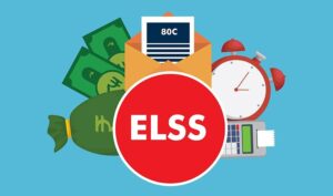 elss funds\panathottam