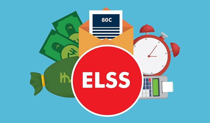elss funds\panathottam