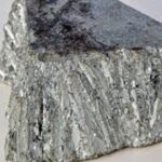 zinc\panathottam
