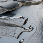crude