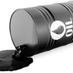 crude